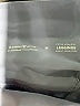 Active by Old Navy Gray Active Pants Size M - photo 8