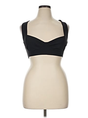 Intimately by Free People Sports Bra (view 1)