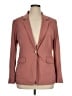 Alex Marie Pink Blazer Size 14 - photo 1