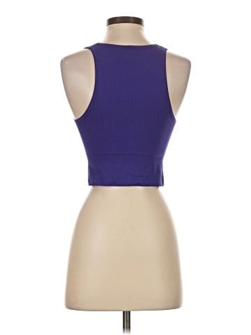 Athleta Sports Bra (view 2)