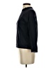 J.Crew Mercantile Black Turtleneck Sweater Size S - photo 5