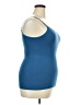 Shapermint Blue Tank Top Size XXL - photo 4