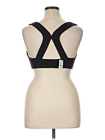 Intimately by Free People Sports Bra (view 2)
