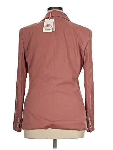 Alex Marie Blazer (view 2)