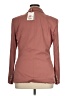 Alex Marie Pink Blazer Size 14 - photo 2