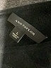 Ann Taylor Black Pullover Sweater Size L - photo 7