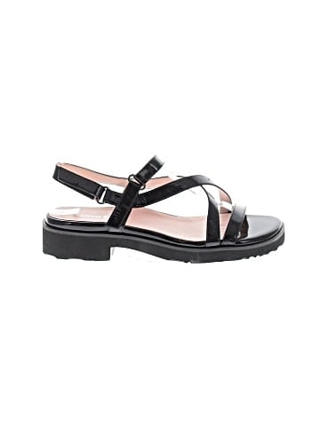 Taryn Rose Sandals (view 1)