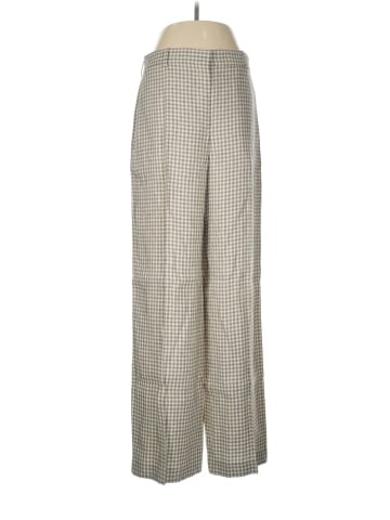 Theory Linen Pants (view 1)