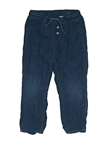 H&M Casual Pants (view 1)