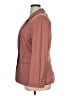 Alex Marie Pink Blazer Size 14 - photo 5