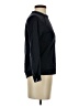 J.Crew Mercantile Black Turtleneck Sweater Size S - photo 4