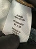 Gap 100% Cotton Blue Jeans Size 31 waist - photo 9
