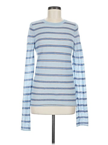 Zara Pullover Sweater (view 1)