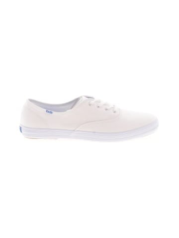 Keds Sneakers (view 1)