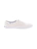 Keds White Sneakers Size 10 1/2 - photo 1