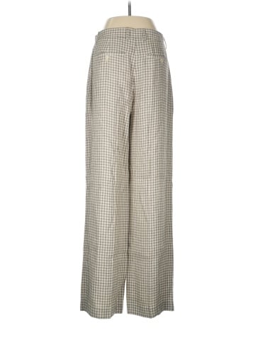 Theory Linen Pants (view 2)