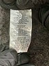 Xscape Black Cocktail Dress Size 16 - photo 8