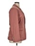 Alex Marie Pink Blazer Size 14 - photo 4