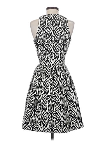 Nicholas Cocktail Dress (view 2)