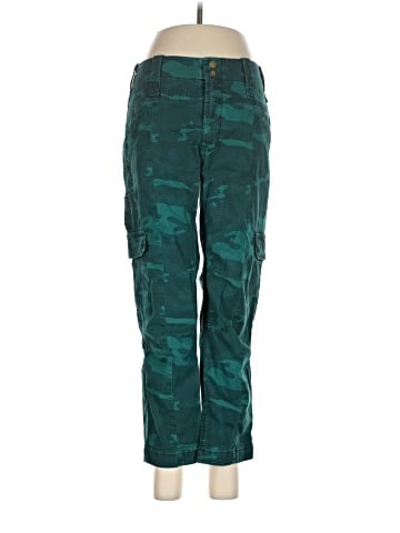 By Anthropologie Casual Pants (view 1)