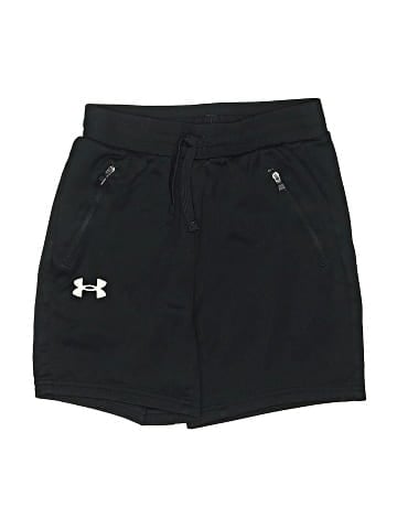 Under Armour Athletic Shorts (view 1)