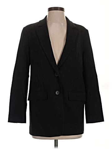 Everlane Blazer (view 1)