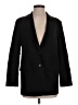 Everlane Black Blazer Size 0 - photo 1
