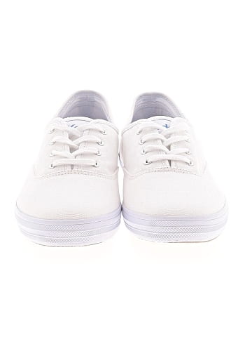Keds Sneakers (view 2)