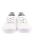 Keds White Sneakers Size 10 1/2 - photo 2