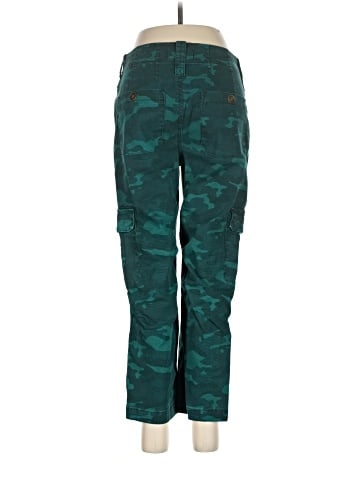 By Anthropologie Casual Pants (view 2)