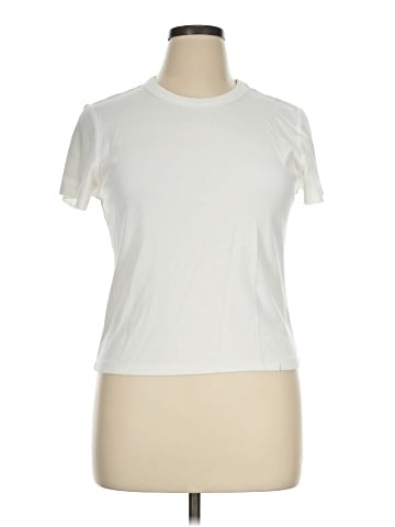 Marine Layer Active T-Shirt (view 1)