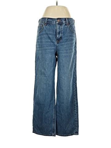 J.Crew Factory Store Jeans (view 1)