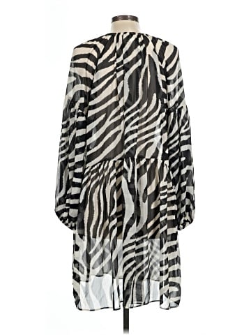 H&M Casual Dress (view 2)