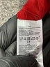 Gap Red Casual Dress Size M - photo 8