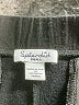 Splendid Black Casual Pants Size S - photo 7
