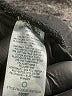 Splendid Black Casual Pants Size S - photo 8