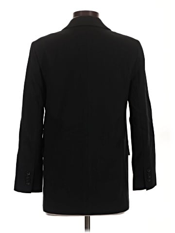 Everlane Blazer (view 2)