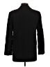 Everlane Black Blazer Size 0 - photo 2