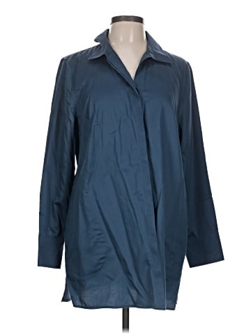 Chico's Casual Dress (view 1)