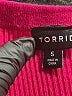 Torrid Pink Sleeveless Top Size 5X Plus (5) - photo 7