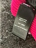 Torrid Pink Sleeveless Top Size 5X Plus (5) - photo 8