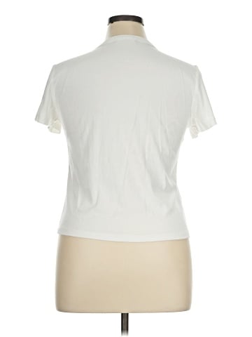 Marine Layer Active T-Shirt (view 2)