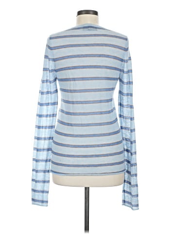 Zara Pullover Sweater (view 2)