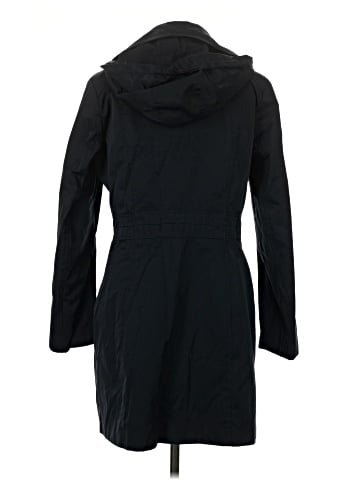 Anne Klein Coat (view 2)