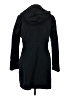 Anne Klein Black Coat Size S - photo 2