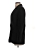 Everlane Black Blazer Size 0 - photo 5