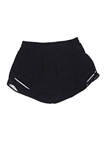 Lululemon Athletica Athletic Shorts (view 1)