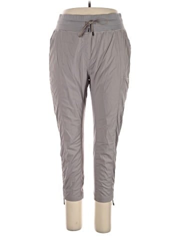 Crz Yoga Active Pants (view 1)
