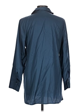 Chico's Casual Dress (view 2)