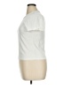 Marine Layer Ivory Active T-Shirt Size XL - photo 5